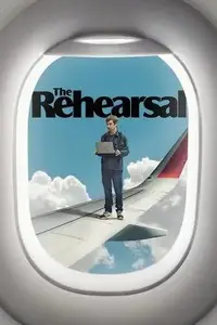 The Rehearsal S02E03