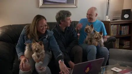 The Rehearsal S02E03