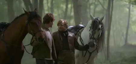 Carême S01E06