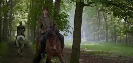 Carême S01E06