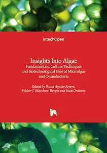 Insights Into Algae