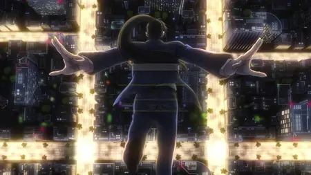Me S01E23