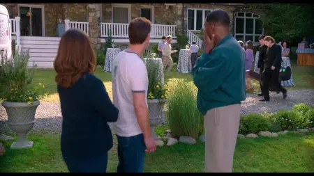 The Four Seasons S01E02