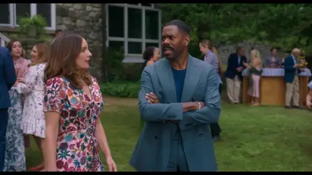 The Four Seasons S01E02