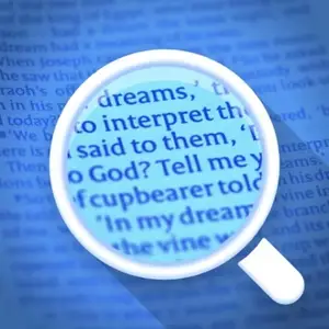 Mobile Magnify & FlashLight v1.0.2