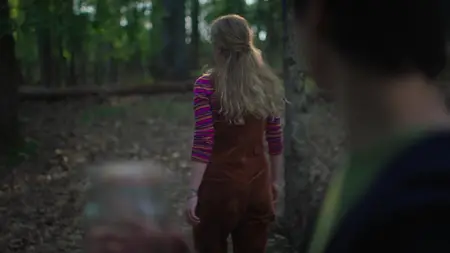Teacup S01E04