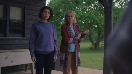 Teacup S01E04