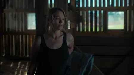 Teacup S01E04