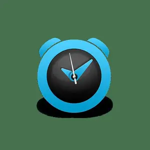 Alarm Clock v3.0.9