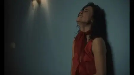Nina (2024)