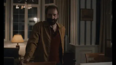 Nina (2024)