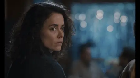Nina (2024)