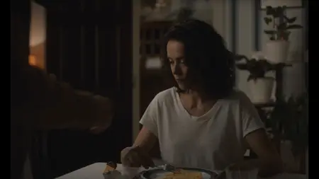 Nina (2024)
