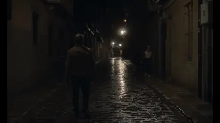 Nina (2024)