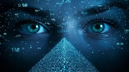 Data Storytelling: Communicating Insights Effectively