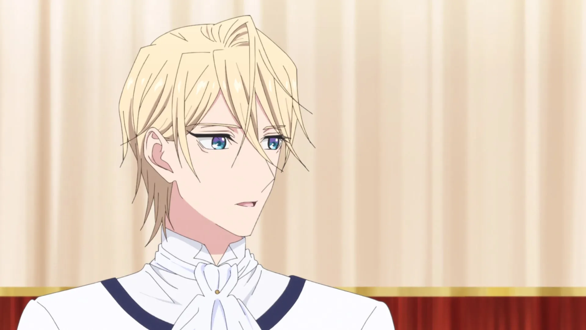 May I Ask for One Final Thing S01E06 May I Send This Pig Flying Into the Sky