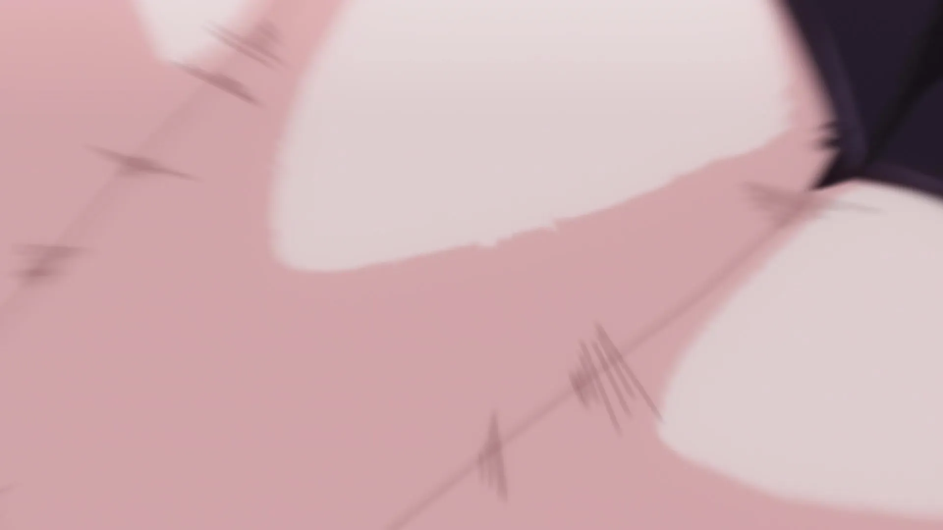 May I Ask for One Final Thing S01E06 May I Send This Pig Flying Into the Sky