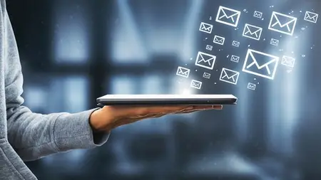 Email Marketing Essentials: From Strategy To Growth