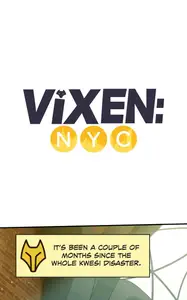 Vixen-NYC 011