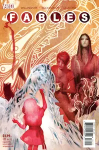 Fables 132 2013 2048px theProletariatNovusHD