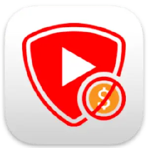 SponsorBlock for YouTube 5.13.4