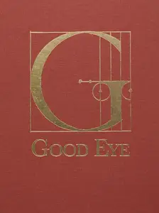 Good Eye
