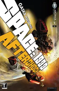 Space - 1999 - Aftershock 03 (2012) (Aftershock &amp; Awe, Part 5) (Digital) (Son of Anarchy-Novus