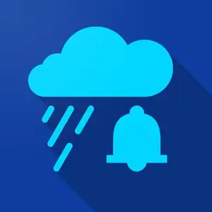 Rain Alarm v5.8.2