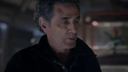 Zoo S03E11