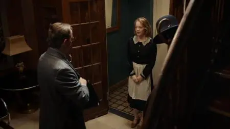 Babylon Berlin S01E08