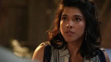 The Fosters S05E08