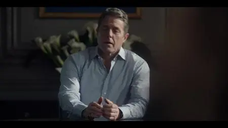 The Undoing S01E05