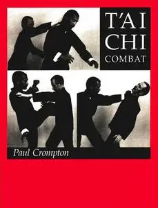 T'Ai Chi Combat (Repost)