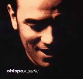 Pascal Obispo - Superflu - 1996