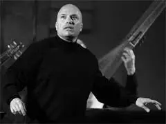 Fra' Diavolo