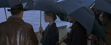 The Legend of 1900 (1998) [Re-UP]