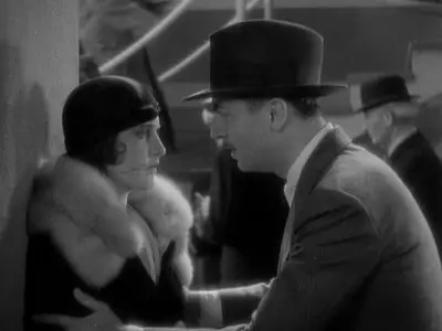 High Pressure (1932)