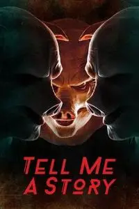 Tell Me a Story S01E01