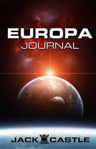 «Europa Journal» by Jack Castle