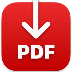 PDFify 3.8.1