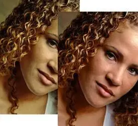 PictoColor® iCorrect® Portrait™ Photoshop Plug-in