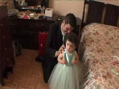 Masters of Wedding Photography (2007/DVDRip)