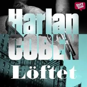 «Löftet» by Harlan Coben