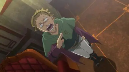 Black Clover S01E154