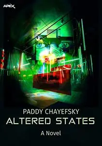 Altered States