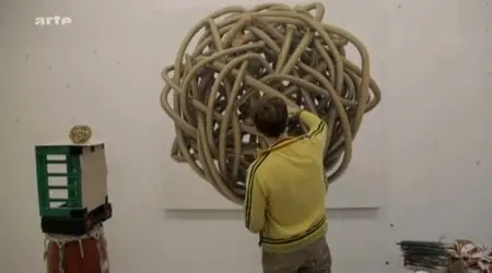 (Arte) Dopage du cerveau - L'intelligence sur ordonnance (2011)