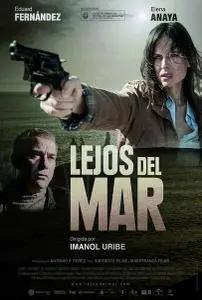 Lejos del mar / Far from the Sea (2015)