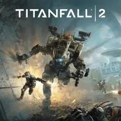 Titanfall® 2 Standard Edition (2016)