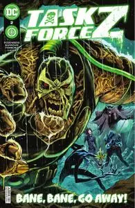 Task Force Z 002 (2022) (digital) (Son of Ultron-Empire