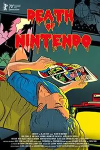 Death of Nintendo (2020)